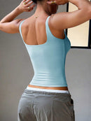 //img.ltwebstatic.com/v4/j/spmp/2026/01/08/4a/176786995063a2daa09e8c5cb0978e7c2ca82e312e_thumbnail_900x.webp