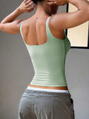 //img.ltwebstatic.com/v4/j/spmp/2026/01/08/1d/1767870147b8b2a0285afc941122342886c40f0422_thumbnail_900x.webp