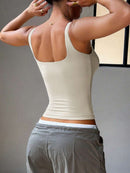 //img.ltwebstatic.com/v4/j/spmp/2026/01/08/f8/17678706142addc8fb9f9f073533d99b3215b58c9e_thumbnail_900x.webp