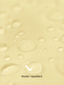 http://img.ltwebstatic.com/v4/g/pi/2026/01/08/0f/17678718974399e46b940c5a0ddfe6fdff31d82aea.gif
