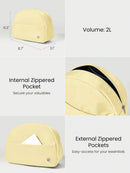 //img.ltwebstatic.com/v4/j/pi/2026/01/08/3e/176787189791faf084b6b9d0e8851a548841f426ba_thumbnail_900x.webp
