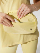 //img.ltwebstatic.com/v4/j/pi/2026/01/08/a8/1767871897eff1fff54c4f428abbdddd3f6c84d02b_thumbnail_900x.webp