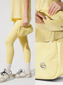 //img.ltwebstatic.com/v4/j/pi/2026/01/08/a0/17678718986be7274da8d28a3438da46843a2e58ff_thumbnail_900x.webp