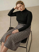 //img.ltwebstatic.com/v4/j/pi/2026/01/08/0c/1767875188ae96a37b72e3b28dd0ced733f59d7684_thumbnail_900x.webp