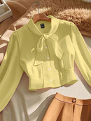 //img.ltwebstatic.com/v4/j/pi/2026/01/08/5b/17678772675382d0374f4affe657de3b0d4d6464ab_thumbnail_900x.webp