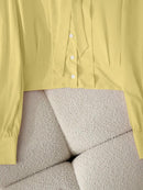 //img.ltwebstatic.com/v4/j/pi/2026/01/08/fa/176787727444c2673dc010f81f1bb2da3d8e20c8b3_thumbnail_900x.webp