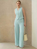 //img.ltwebstatic.com/v4/j/pi/2026/01/08/4b/17678798780f65ac3efe8fc6195c65a7db729fc7eb_thumbnail_900x.webp