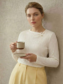 //img.ltwebstatic.com/v4/j/pi/2026/01/08/3c/17678806431e812e17133a816a90b8a6361a3bf8f1_thumbnail_900x.webp