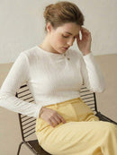 //img.ltwebstatic.com/v4/j/pi/2026/01/08/82/17678806462a75352724460d5a81e26d7f9823c521_thumbnail_900x.webp