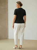 //img.ltwebstatic.com/v4/j/pi/2026/01/08/0e/1767880659ef1904f2cee4e5c17ea59a95471769f6_thumbnail_900x.webp