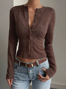 //img.ltwebstatic.com/v4/j/pi/2026/01/09/16/176792231204ace53e5bc0cec70fe3f683eccbfa4d_thumbnail_900x.webp