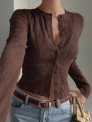 //img.ltwebstatic.com/v4/j/pi/2026/01/09/a4/17679223164388059ae4ab7aca1be82818eaf4855a_thumbnail_900x.webp