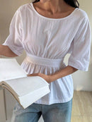 //img.ltwebstatic.com/v4/j/pi/2026/01/09/c6/17679247278a15d286c4649da487e32bd54310ce5a_thumbnail_900x.webp