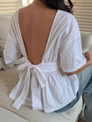 //img.ltwebstatic.com/v4/j/pi/2026/01/09/6d/17679247309aecc6a19386d270e607976e3a1deb19_thumbnail_900x.webp