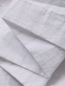 //img.ltwebstatic.com/v4/j/pi/2026/01/09/43/17679247355b764458aa07f0a0578e97d3b85bb104_thumbnail_900x.webp