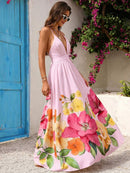 //img.ltwebstatic.com/v4/j/pi/2026/01/09/dd/1767924830fa5ceed4f4d9d84eb4e865d2ace7236f_thumbnail_900x.webp