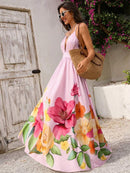 //img.ltwebstatic.com/v4/j/pi/2026/01/09/45/1767924833872f007ffcdbf83c85fc426d41d190cc_thumbnail_900x.webp