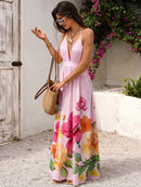 //img.ltwebstatic.com/v4/j/pi/2026/01/09/09/17679248377f572f331d341c9c9d53894da432c976_thumbnail_900x.webp