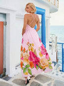 //img.ltwebstatic.com/v4/j/pi/2026/01/09/74/1767924838fd4fac1a98ec20ce9fd1f515587ddb43_thumbnail_900x.webp