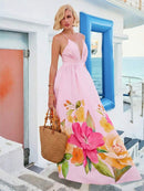 //img.ltwebstatic.com/v4/j/pi/2026/01/09/91/1767924840975c1ee311f82a45554626b01d2df272_thumbnail_900x.webp