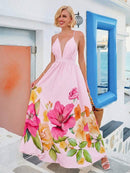//img.ltwebstatic.com/v4/j/pi/2026/01/09/69/176792484105cb2ef8f3e3e9996cfac6b92fee696d_thumbnail_900x.webp