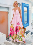 //img.ltwebstatic.com/v4/j/pi/2026/01/09/d2/17679248430556bbeb39844880d7c019c7d41e0414_thumbnail_900x.webp
