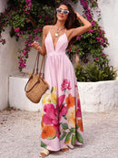 //img.ltwebstatic.com/v4/j/pi/2026/01/09/ba/176792484606914251065d583cf9a796a952498a66_thumbnail_900x.webp