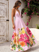 //img.ltwebstatic.com/v4/j/pi/2026/01/09/65/1767924848435533822316cb6c8a96ad8ac17a8811_thumbnail_900x.webp