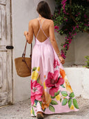//img.ltwebstatic.com/v4/j/pi/2026/01/09/b5/17679248497c9a14a1a1c8fd7676a7c875d8e955a8_thumbnail_900x.webp