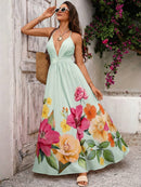 //img.ltwebstatic.com/v4/j/pi/2026/01/09/f6/176792486806770d5ad36de0274c25e542bf828fa5_thumbnail_900x.webp