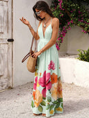 //img.ltwebstatic.com/v4/j/pi/2026/01/09/7c/1767924870dbf202f35ceab1a0d1a8d17e6c68dcb0_thumbnail_900x.webp