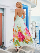 //img.ltwebstatic.com/v4/j/pi/2026/01/09/9c/176792487326a3f2b9cd73eda39dd8cf3b35f8b03a_thumbnail_900x.webp