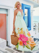 //img.ltwebstatic.com/v4/j/pi/2026/01/09/97/176792487531c48d91d19add9ca9dd64c2249ee9ca_thumbnail_900x.webp