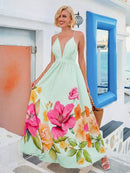 //img.ltwebstatic.com/v4/j/pi/2026/01/09/52/1767924876f82bfd23ef8e9c2e96339210ab250999_thumbnail_900x.webp