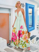//img.ltwebstatic.com/v4/j/pi/2026/01/09/45/176792487711305cb185dcbe9e6b0605f2d7ab243b_thumbnail_900x.webp