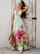 //img.ltwebstatic.com/v4/j/pi/2026/01/09/65/17679248795a71d96713ad7dab0a7407db6b44c78c_thumbnail_900x.webp