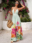 //img.ltwebstatic.com/v4/j/pi/2026/01/09/34/17679248812e72baf9cf446af5aac0978f4c267a99_thumbnail_900x.webp