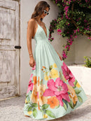 //img.ltwebstatic.com/v4/j/pi/2026/01/09/4b/176792488230f129823b950870cbe53ba6ddd4e8ed_thumbnail_900x.webp
