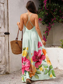 //img.ltwebstatic.com/v4/j/pi/2026/01/09/7e/1767924884149eeb3455c4010a2cf5e5fb0b2d6574_thumbnail_900x.webp