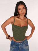 //img.ltwebstatic.com/v4/j/pi/2026/01/09/76/1767924998d3f7cceb226cc65e503ec7c472d164fe_thumbnail_900x.webp