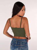 //img.ltwebstatic.com/v4/j/pi/2026/01/09/6a/17679250000fccb8047fda4f5662fefacf6ab815dc_thumbnail_900x.webp