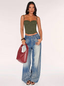 //img.ltwebstatic.com/v4/j/pi/2026/01/09/3b/176792500275830a2eb53a8d7460b8fae01550bdfb_thumbnail_900x.webp