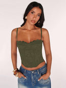 //img.ltwebstatic.com/v4/j/pi/2026/01/09/e2/1767925004fc32b96e97927de709d5d854d9c37d7e_thumbnail_900x.webp