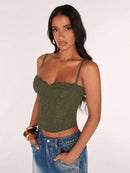 //img.ltwebstatic.com/v4/j/pi/2026/01/09/3f/1767925006f33eaaafed9003f226f8926dd76d41b6_thumbnail_900x.webp