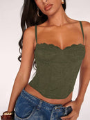 //img.ltwebstatic.com/v4/j/pi/2026/01/09/46/1767925008de84b5cbcf6d0a0ac6d9ff4262e7946e_thumbnail_900x.webp