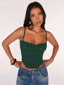 //img.ltwebstatic.com/v4/j/pi/2026/01/09/4d/176792502100ae28fa5cf8c73f32a50f7052716b72_thumbnail_900x.webp
