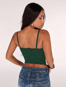//img.ltwebstatic.com/v4/j/pi/2026/01/09/35/17679250233aab5f318a54685accee21a8d5b40d35_thumbnail_900x.webp