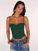 //img.ltwebstatic.com/v4/j/pi/2026/01/09/7d/17679250268d25bd19e0b8d213b9630ca1369c1b3f_thumbnail_900x.webp