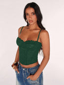 //img.ltwebstatic.com/v4/j/pi/2026/01/09/47/17679250281f0164d96f87eff05f5237a9b07ffb19_thumbnail_900x.webp