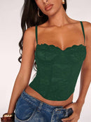 //img.ltwebstatic.com/v4/j/pi/2026/01/09/33/1767925030f51a2f92df8ce7ff34aea1722931abea_thumbnail_900x.webp